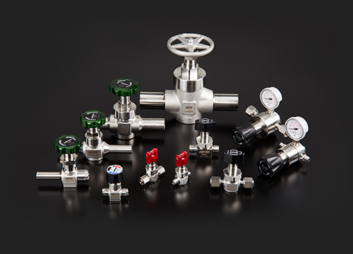 valves_pressure